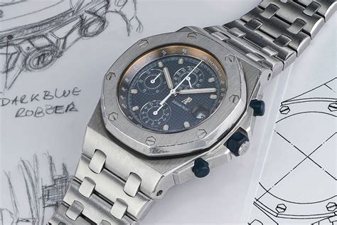 audemars piguet royal oak offshore weight|royal oak offshore collection sale.